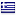 avramis.gr hosted country